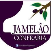 Confraria do Jamelao