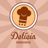 Delícia Foodservice