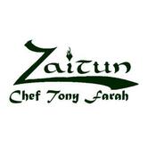 Zaitun Restaurante