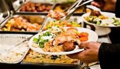 Restaurante O Recanto