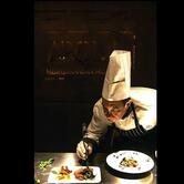 Aromi Mediterranean Mood