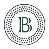 Bowery Restaurant
