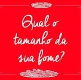 Pizzaria Lírio do Vale Camboriú SC