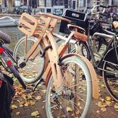 Amsterdam Street Food Diemen