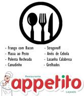 Restaurante Appetito