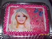 Ely Doces e Salgados