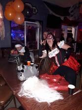 Bar Les Trois Frères