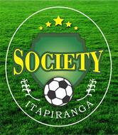 Society Beach Tennis Itapiranga