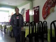 Kookay Restaurant & Bar