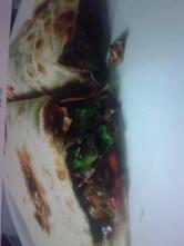 Pizzeria Ristorante Previna