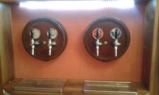 Ristorante Buffalo Steakhouse