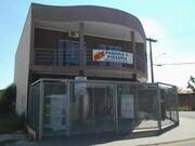 Padaria e Pizzaria Fratelli