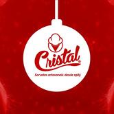 Cristal Sorvetes & Fast Food
