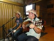 Restaurante e Lanchonete Ateliê Do Sabor