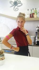 Ristorante pizzeria la piazza