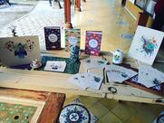 La Violeta Panaderia Artesanal