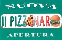 Il Pizzanaro