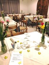 Pizzeria Mamma che Pizza