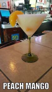 Kandis's