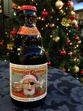 IQOS RESELLER - Bar Tabacchi Mokambo, Todi