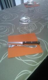 Pizzeria Bisteccheria a Modo Nostro