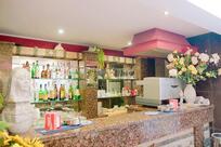 Albergo Ristorante Paradiso