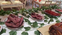 Pizzeria Da Zingone Di Gualtieri Gianluca