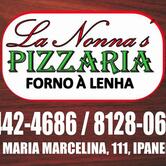 La Nonna's Pizzaria