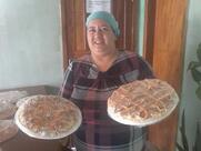 Lanchonete Vó Leoni