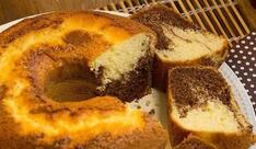 Dolce Vita Bolos Caseiros Cerquilho SP