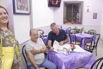 Bar del Corso