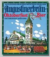 Pizzeria L'Alternativa birreria