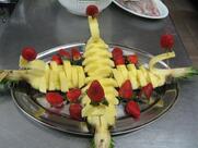 Le cose buone di miriam