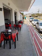 Restaurante portuga