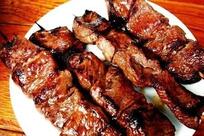 Alipia Lanchonete e Doceria