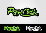 Pizz Chicks