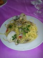 Cotto e mangiato alex house