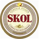 Sandy Drink`s & Lanches