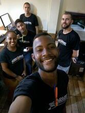 Sabor do Sul Camaçari