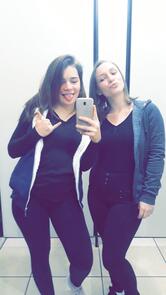 Andre´s Bar E Lancheria