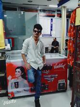 Refresh Goel and Goel