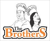 Lanchonete The Brothers