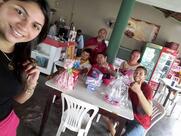 Churrascaria Thaismara