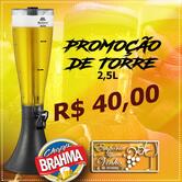 Adega Emporio Do Vinho