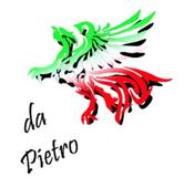 Ristorante Basilisk da Pietro in Basel