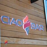 Ciao Bar