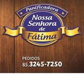 Panifátima - Pães e refeições na Urucutuba