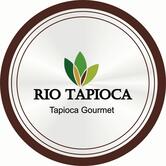 Rio Tapioca