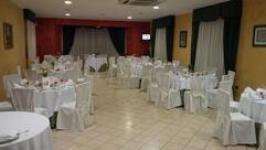 La Torretta Di Iacovella Giuseppina