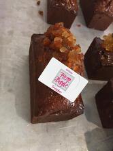 Pierre Bayle Artisan Saverdun